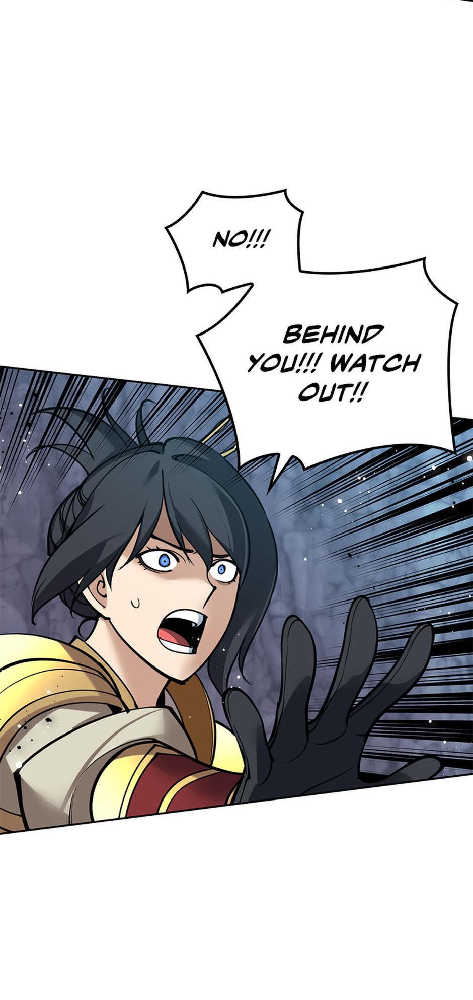 Overgeared Chapter 263 — page 86