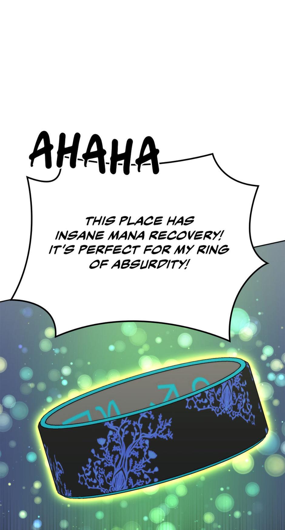 Overgeared Chapter 263 — page 90