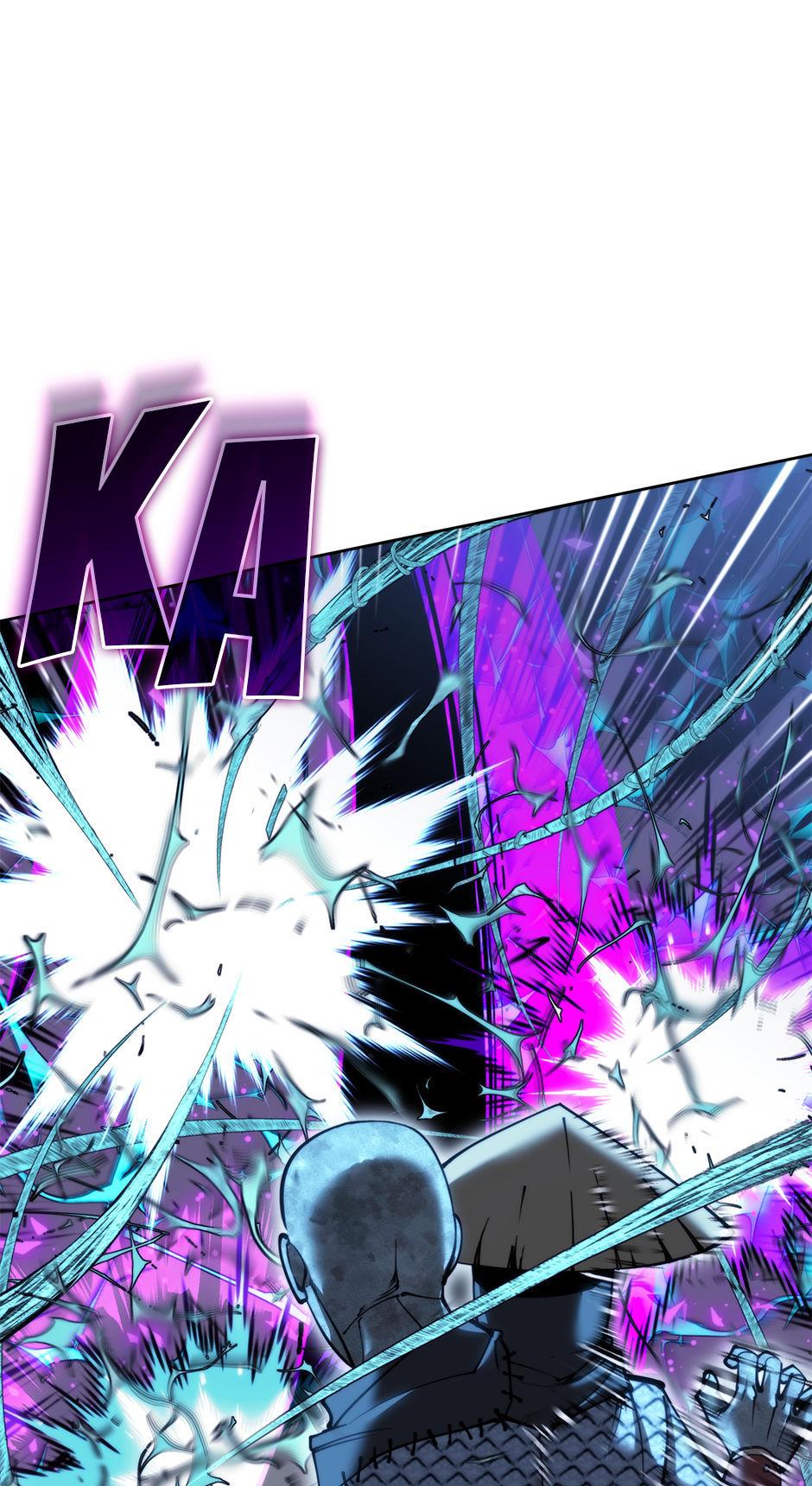 Overgeared Chapter 264 — page 6