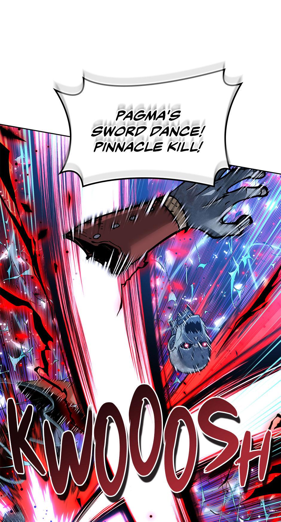 Overgeared Chapter 264 — page 10