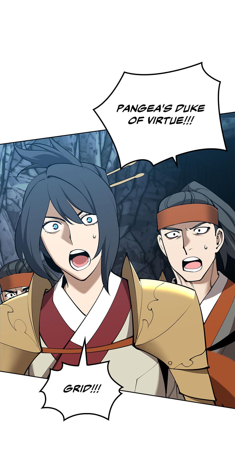Overgeared Chapter 264 — page 30