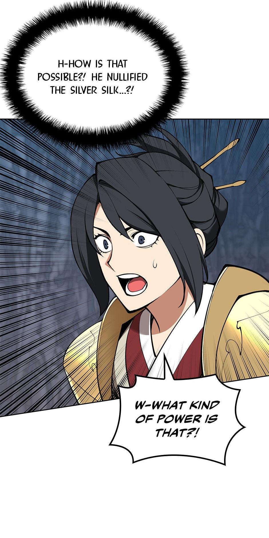 Overgeared Chapter 264 — page 34