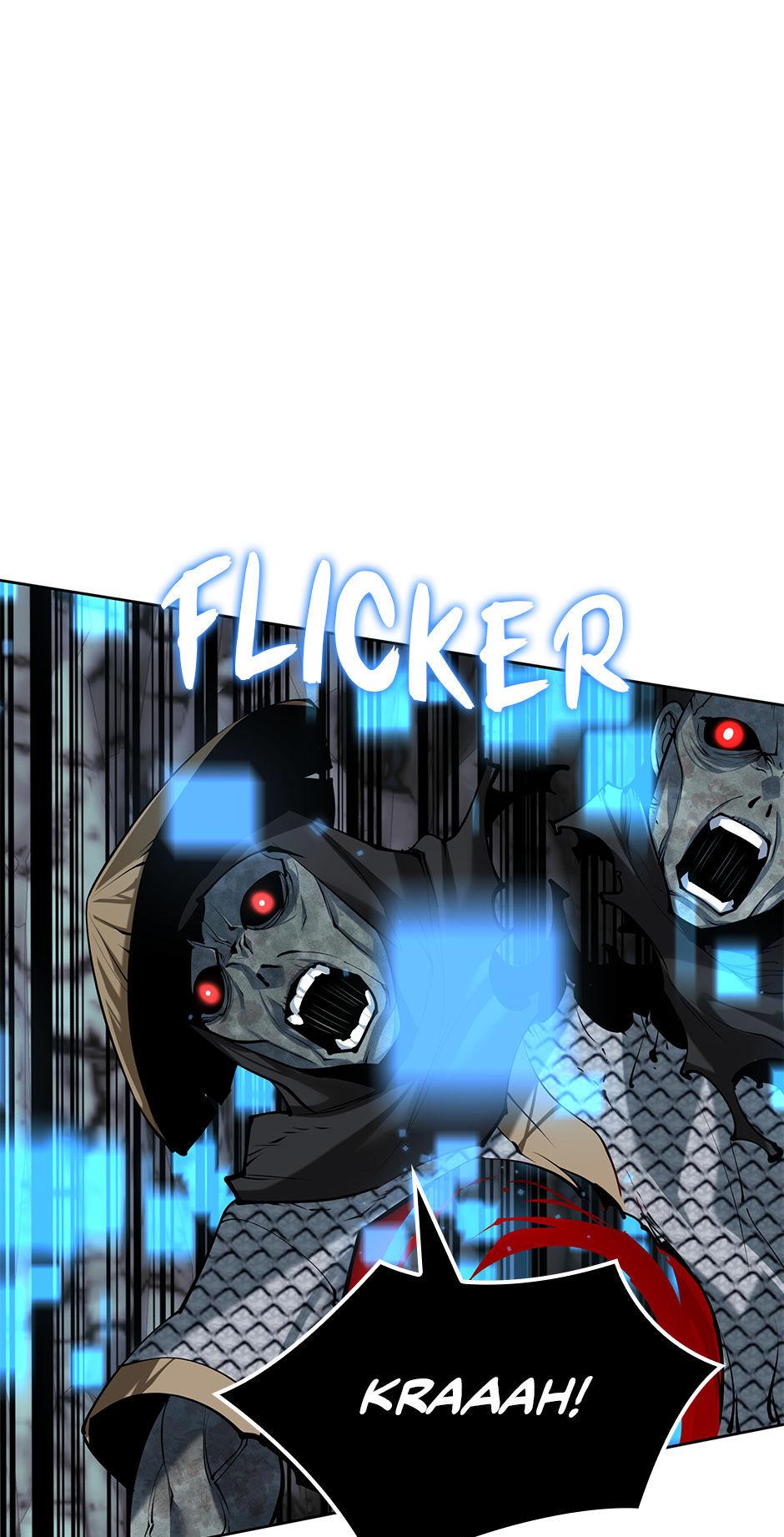 Overgeared Chapter 264 — page 48