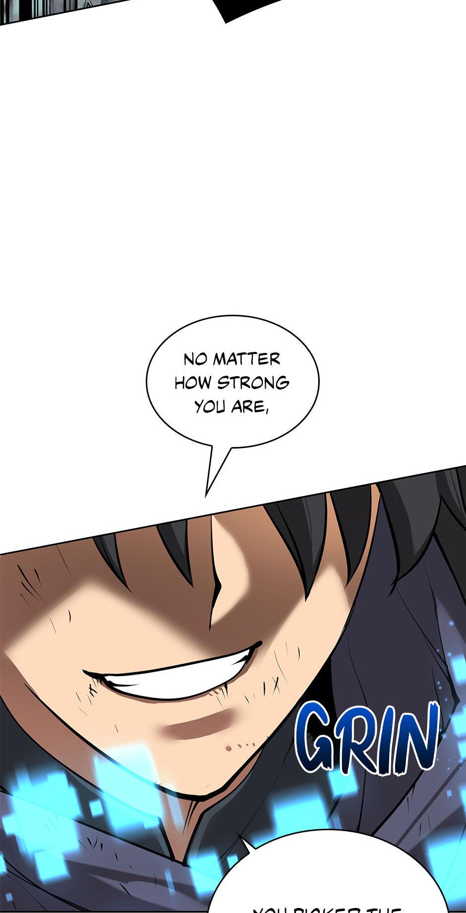 Overgeared Chapter 264 — page 49