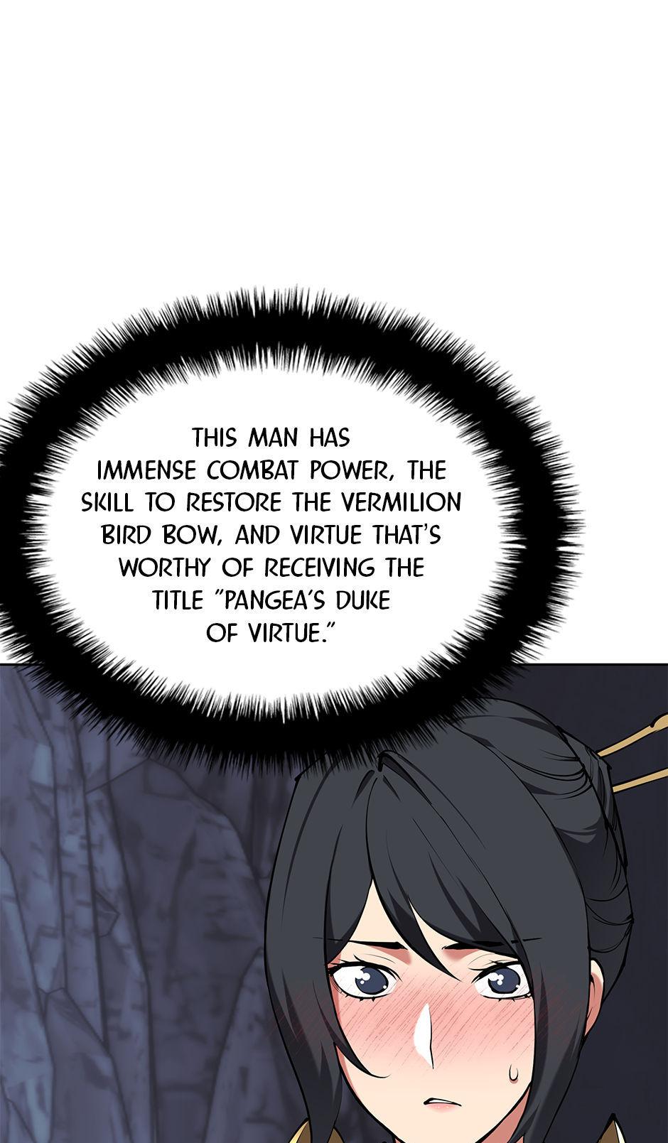 Overgeared Chapter 264 — page 58