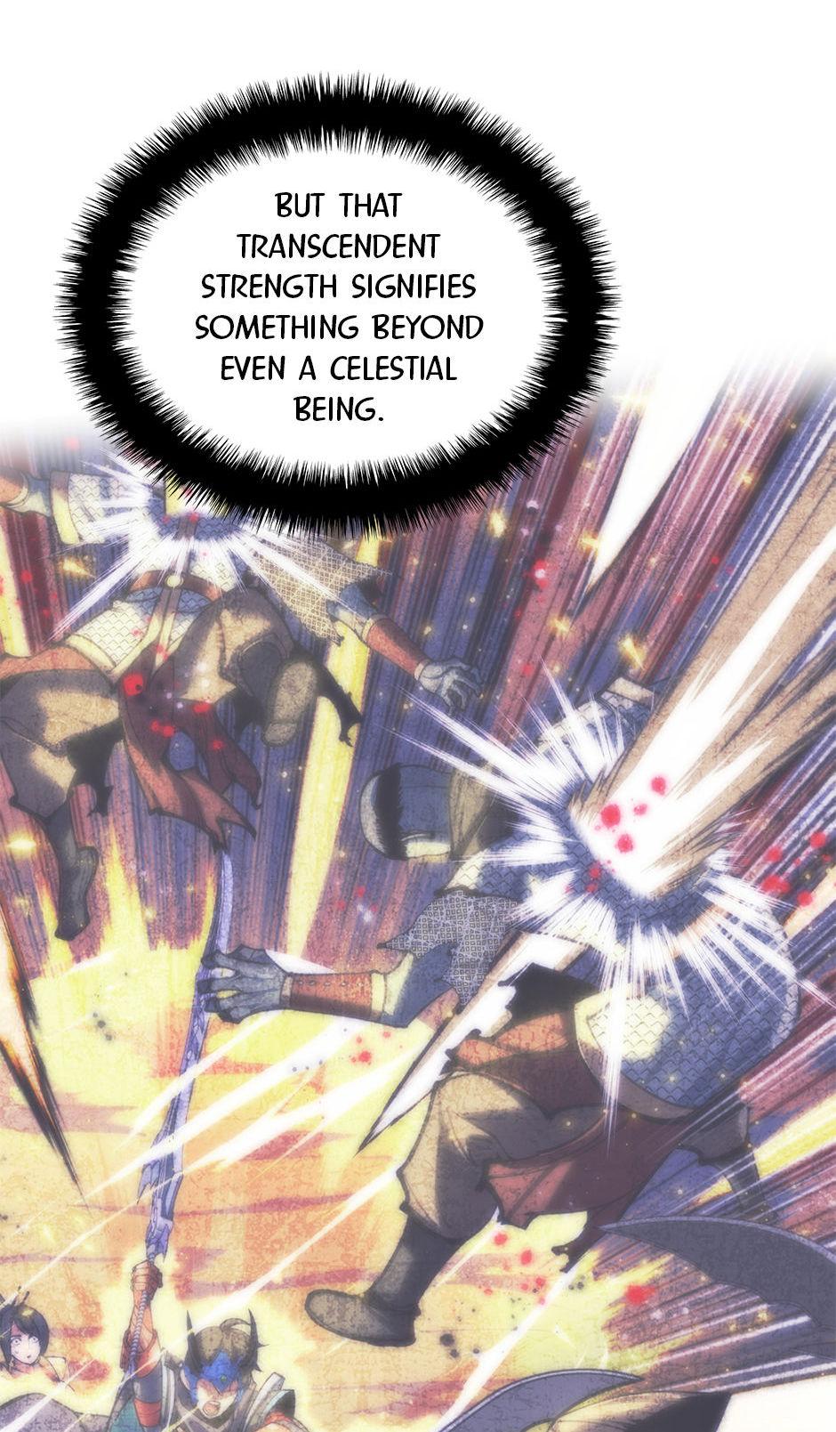 Overgeared Chapter 264 — page 60