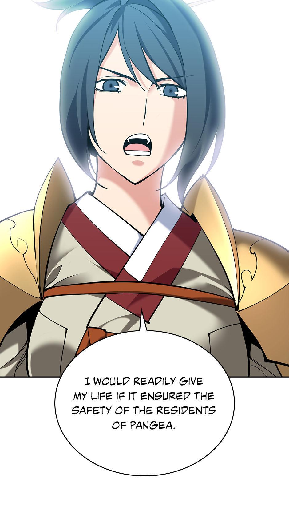 Overgeared Chapter 264 — page 65