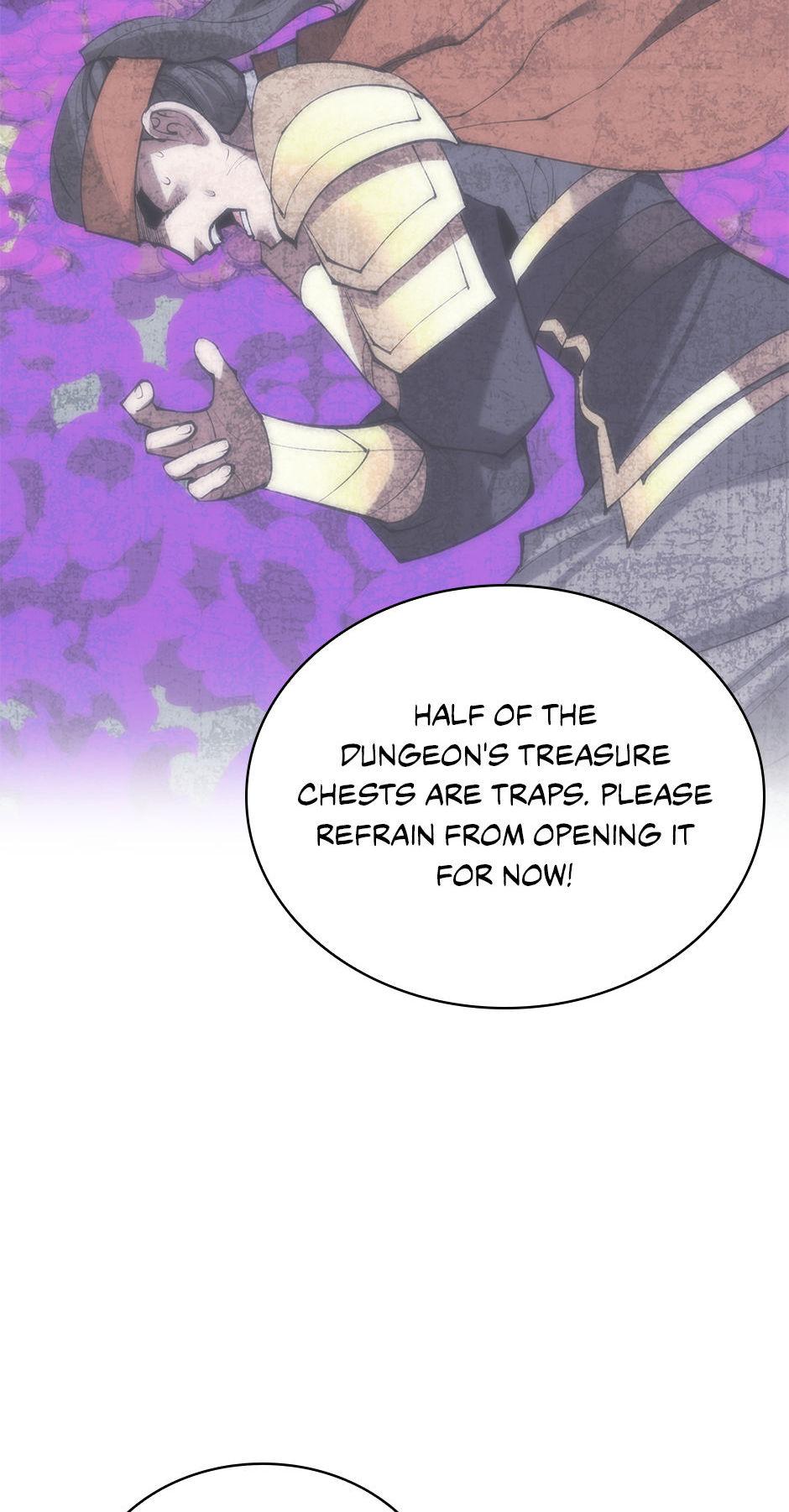 Overgeared Chapter 264 — page 98