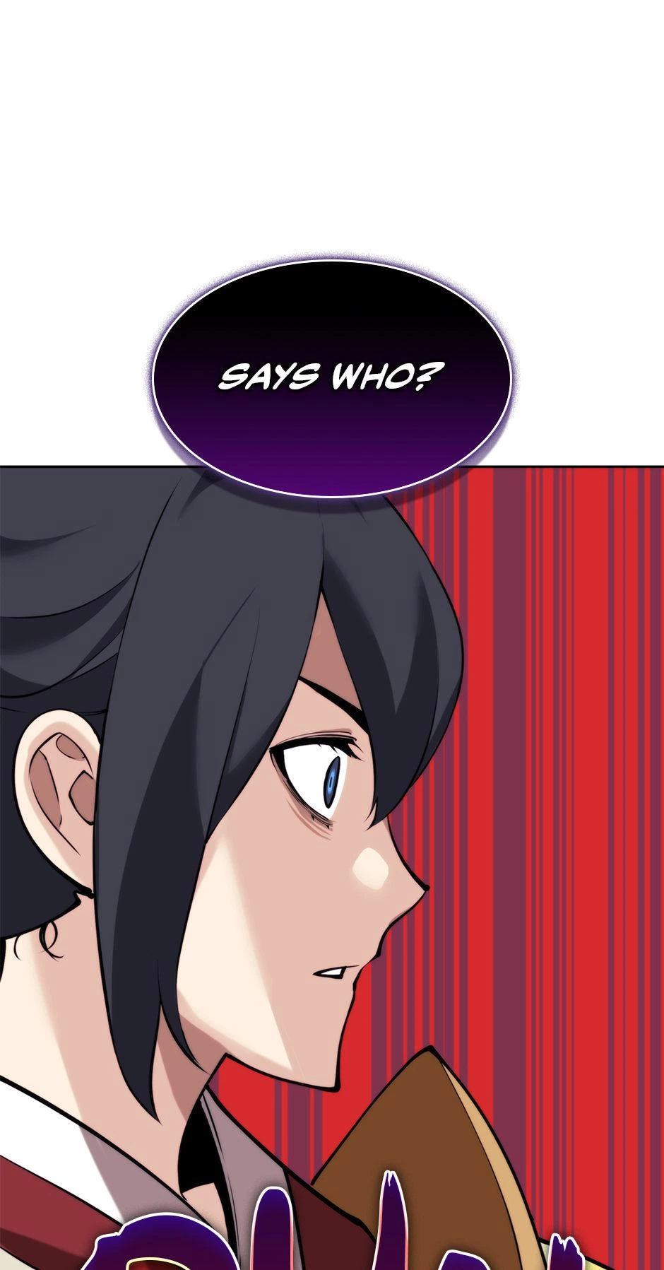 Overgeared Chapter 264 — page 109