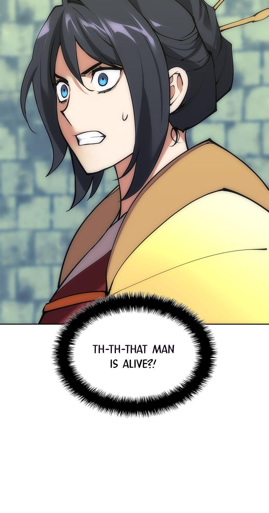 Overgeared Chapter 264 — page 113