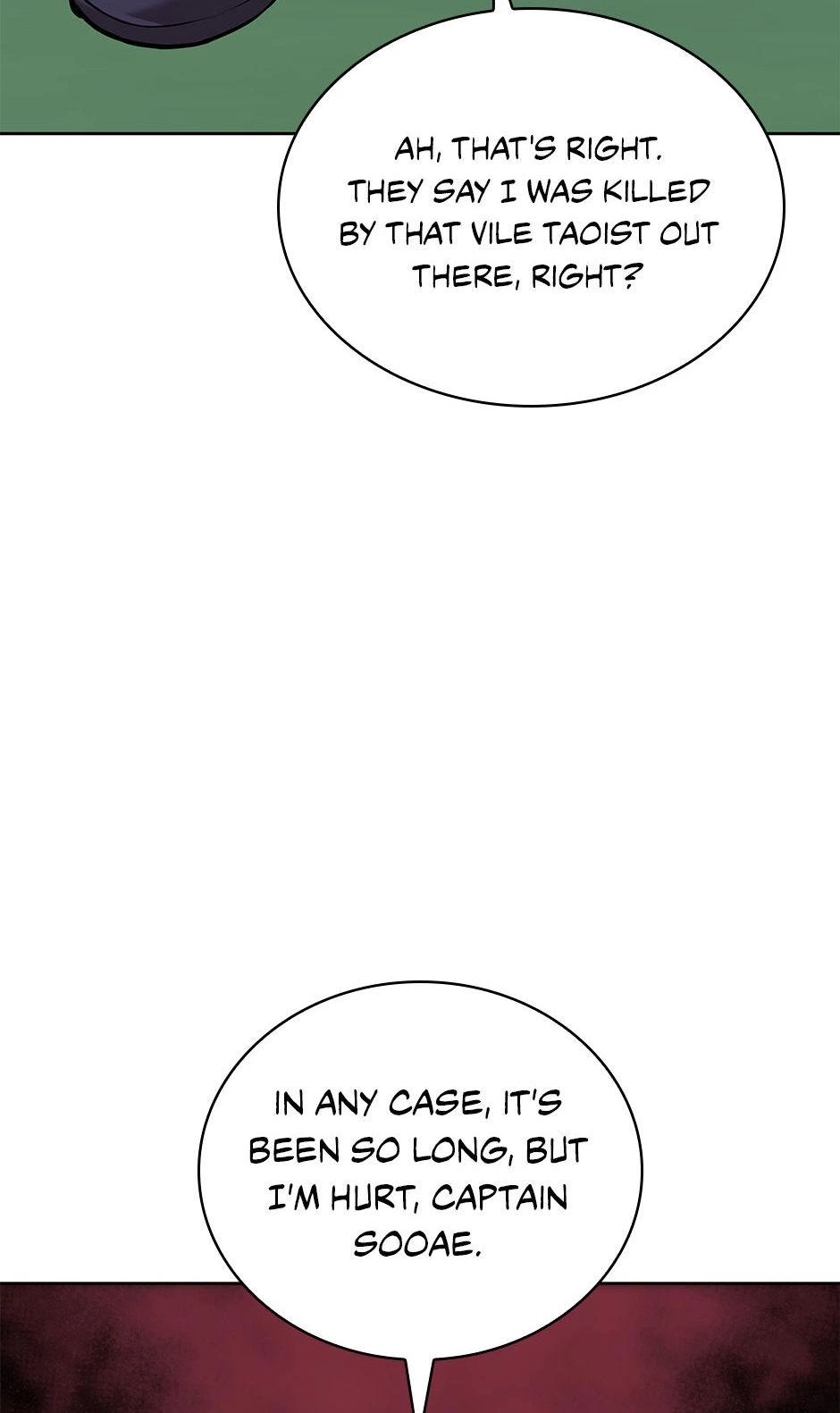 Overgeared Chapter 264 — page 115