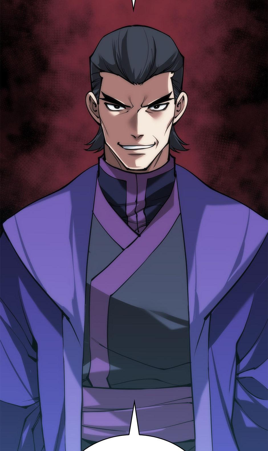 Overgeared Chapter 264 — page 116