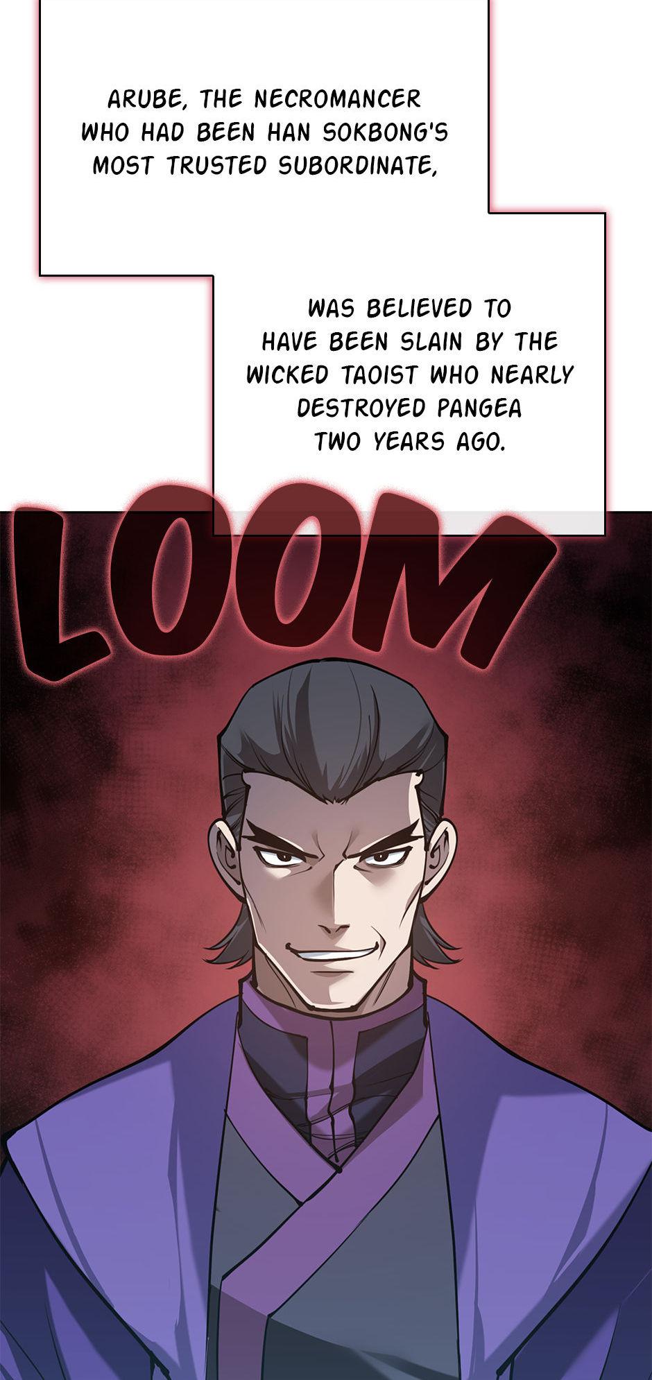 Overgeared Chapter 265 — page 2