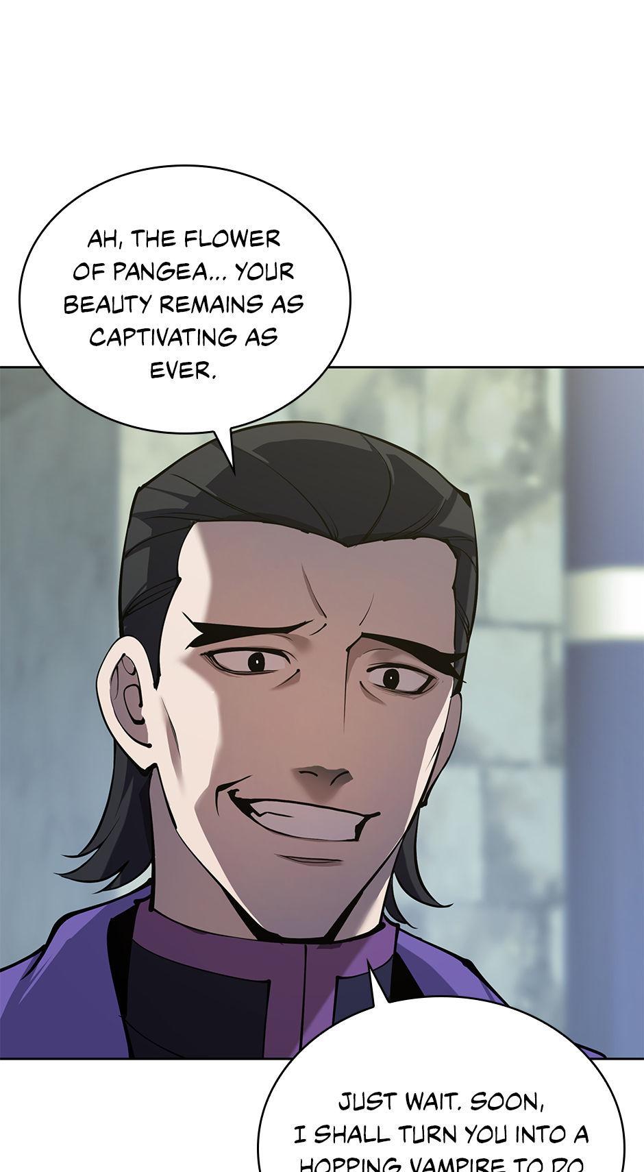 Overgeared Chapter 265 — page 5