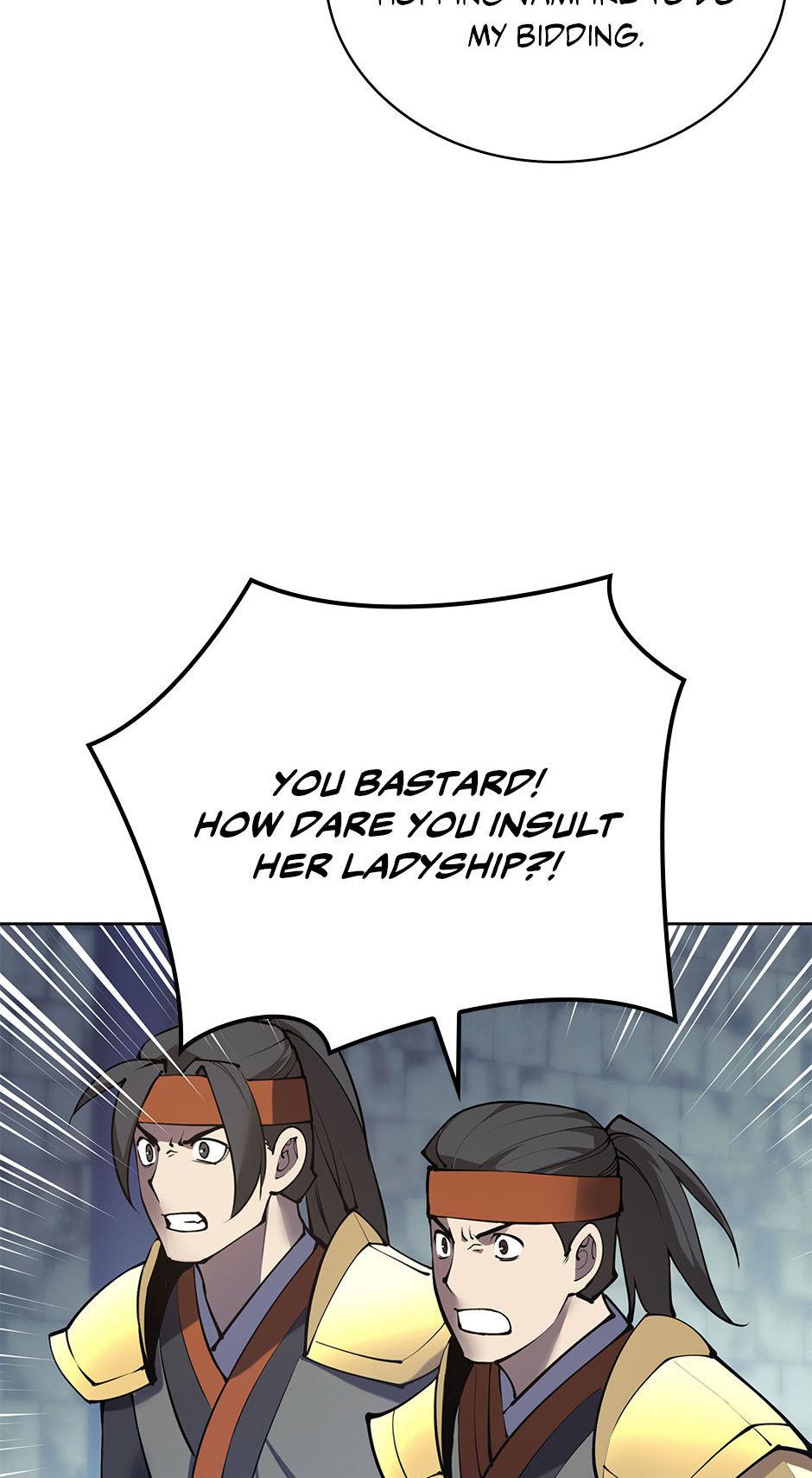 Overgeared Chapter 265 — page 6