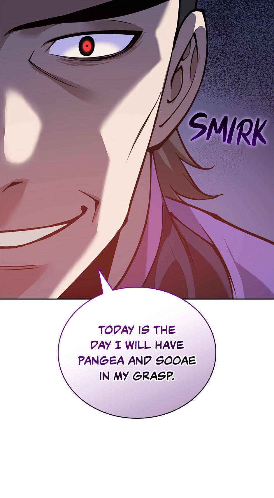 Overgeared Chapter 265 — page 9