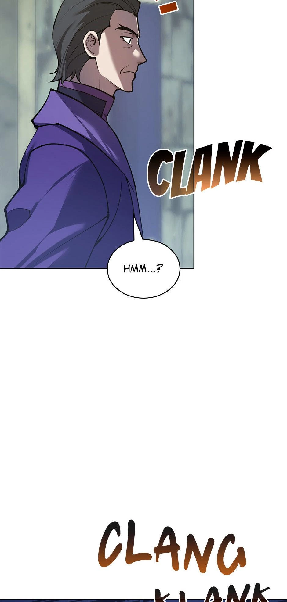 Overgeared Chapter 265 — page 12