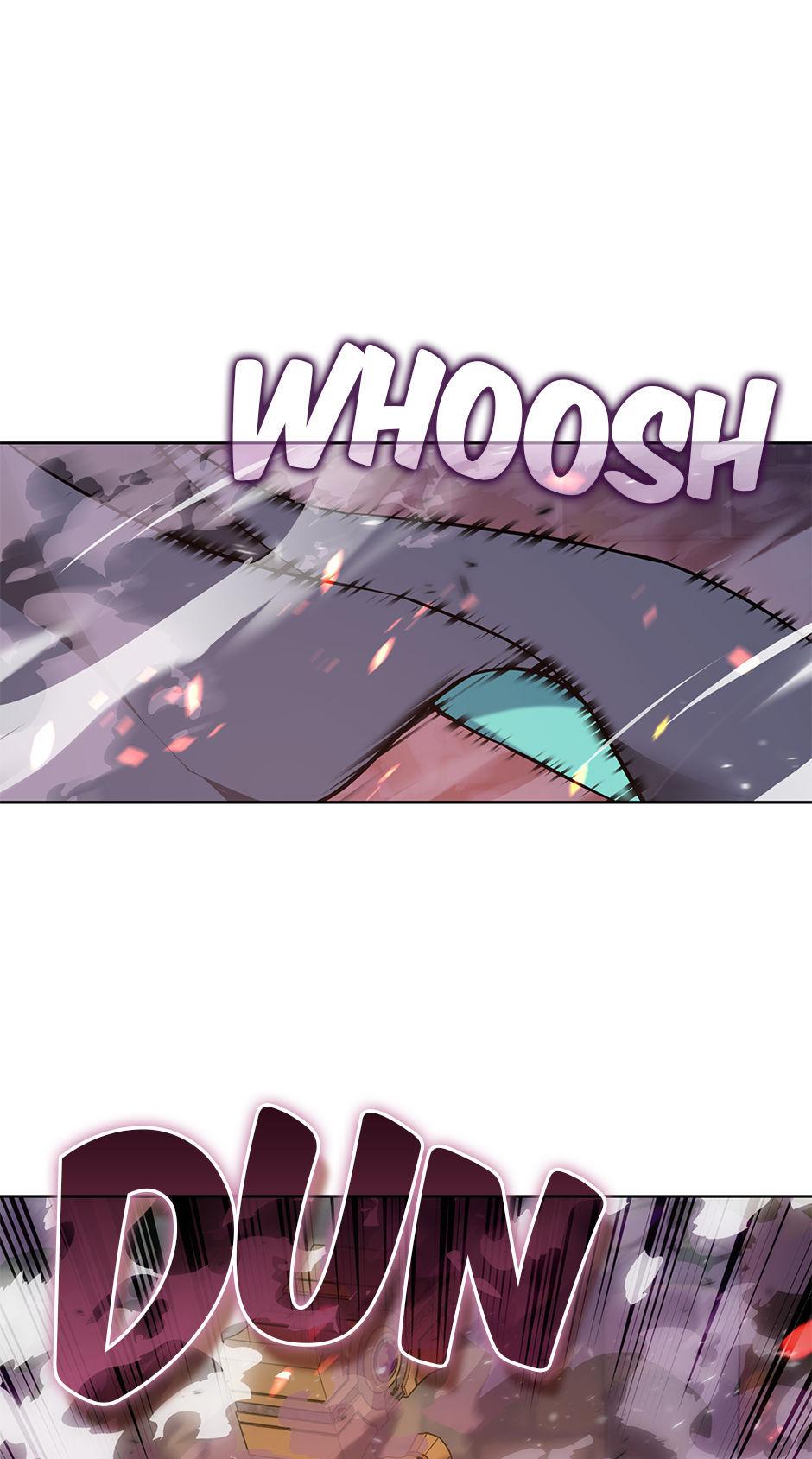 Overgeared Chapter 265 — page 14