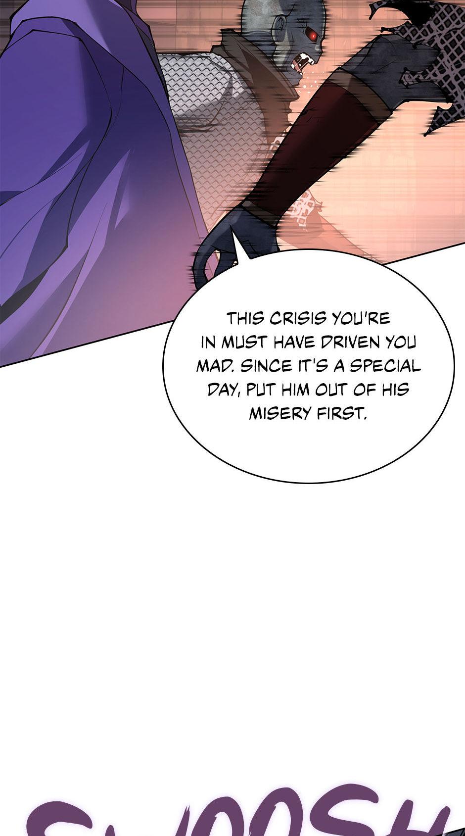 Overgeared Chapter 265 — page 17