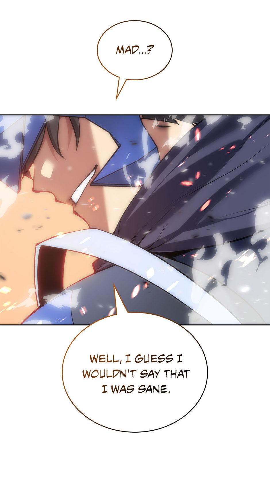 Overgeared Chapter 265 — page 19
