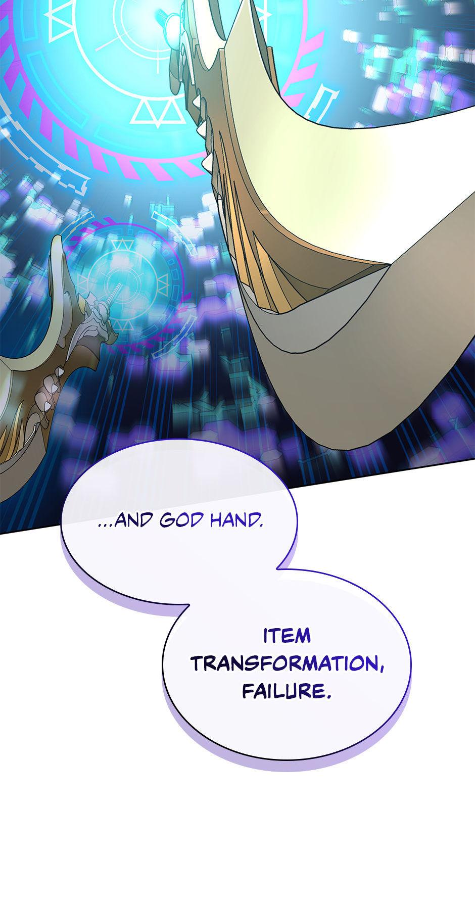 Overgeared Chapter 265 — page 25