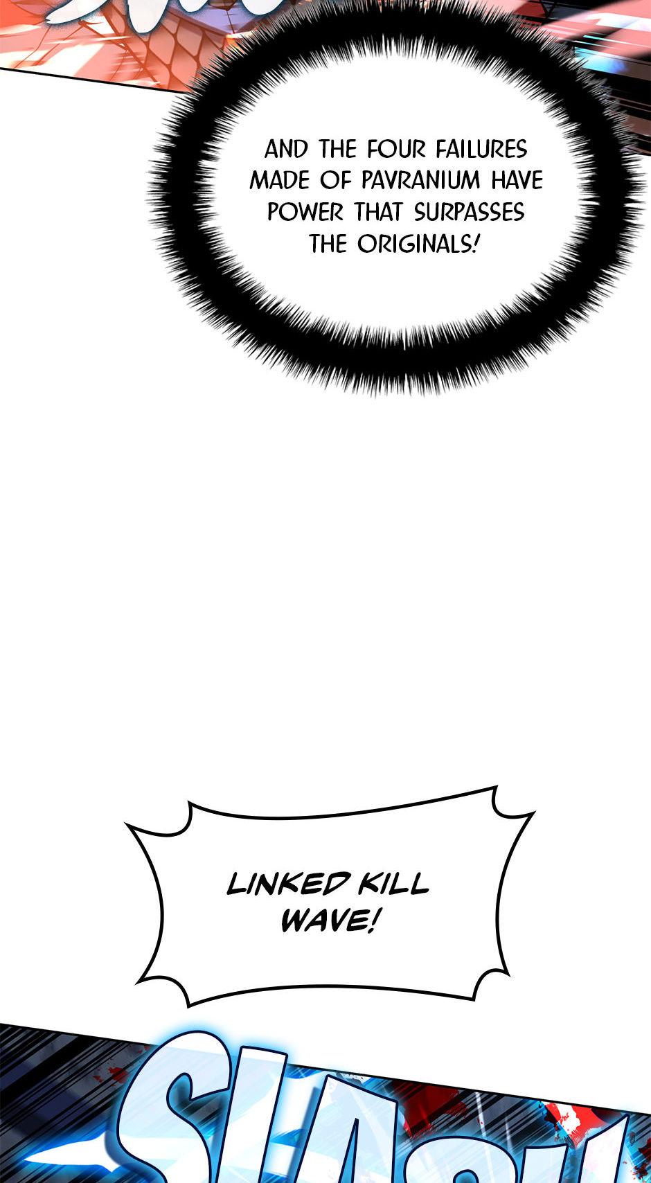 Overgeared Chapter 265 — page 27