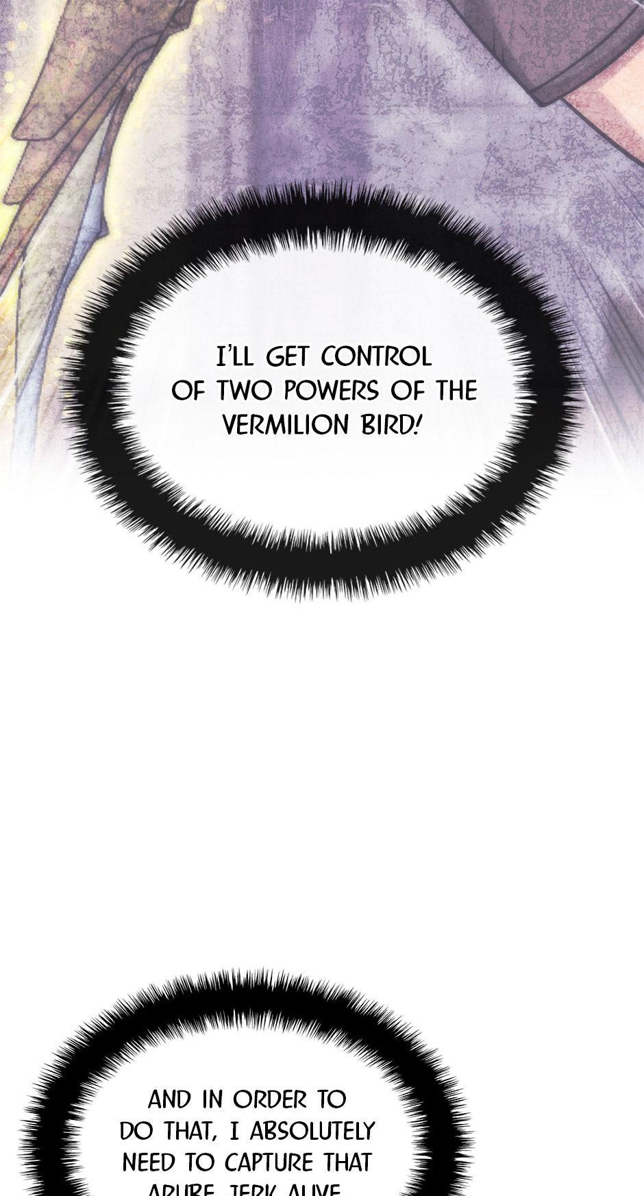 Overgeared Chapter 265 — page 38