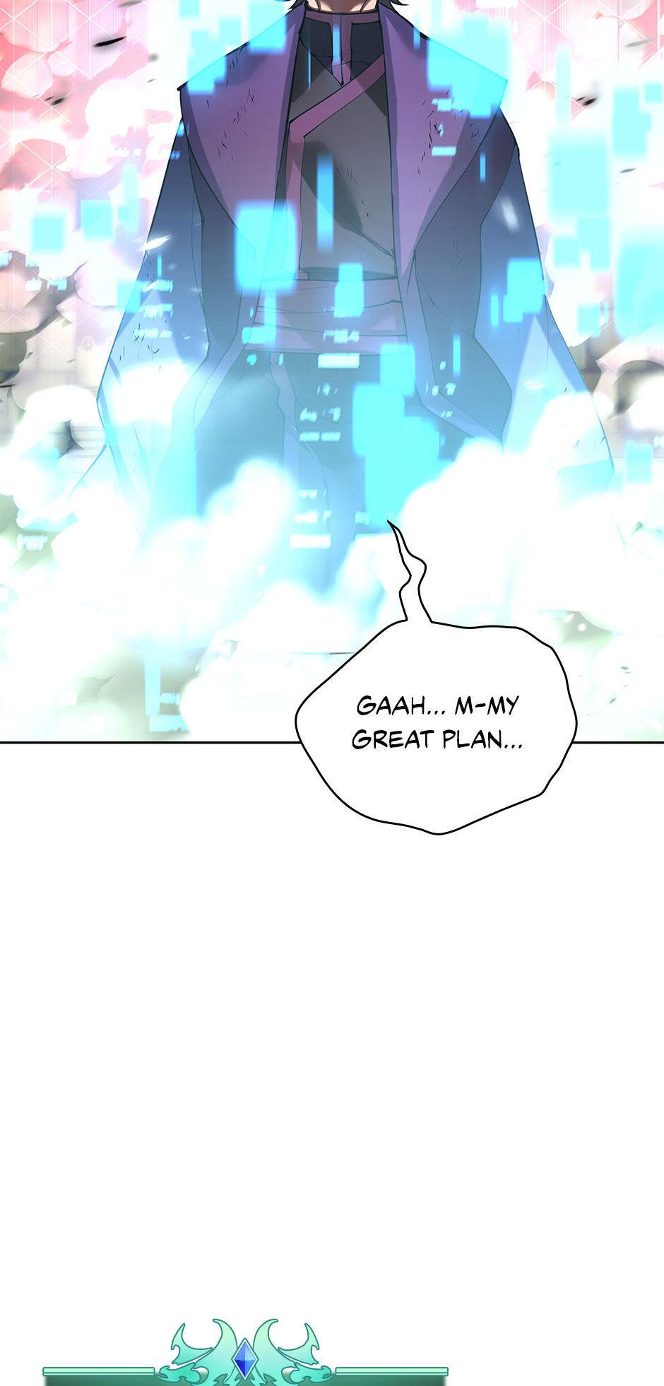 Overgeared Chapter 265 — page 44