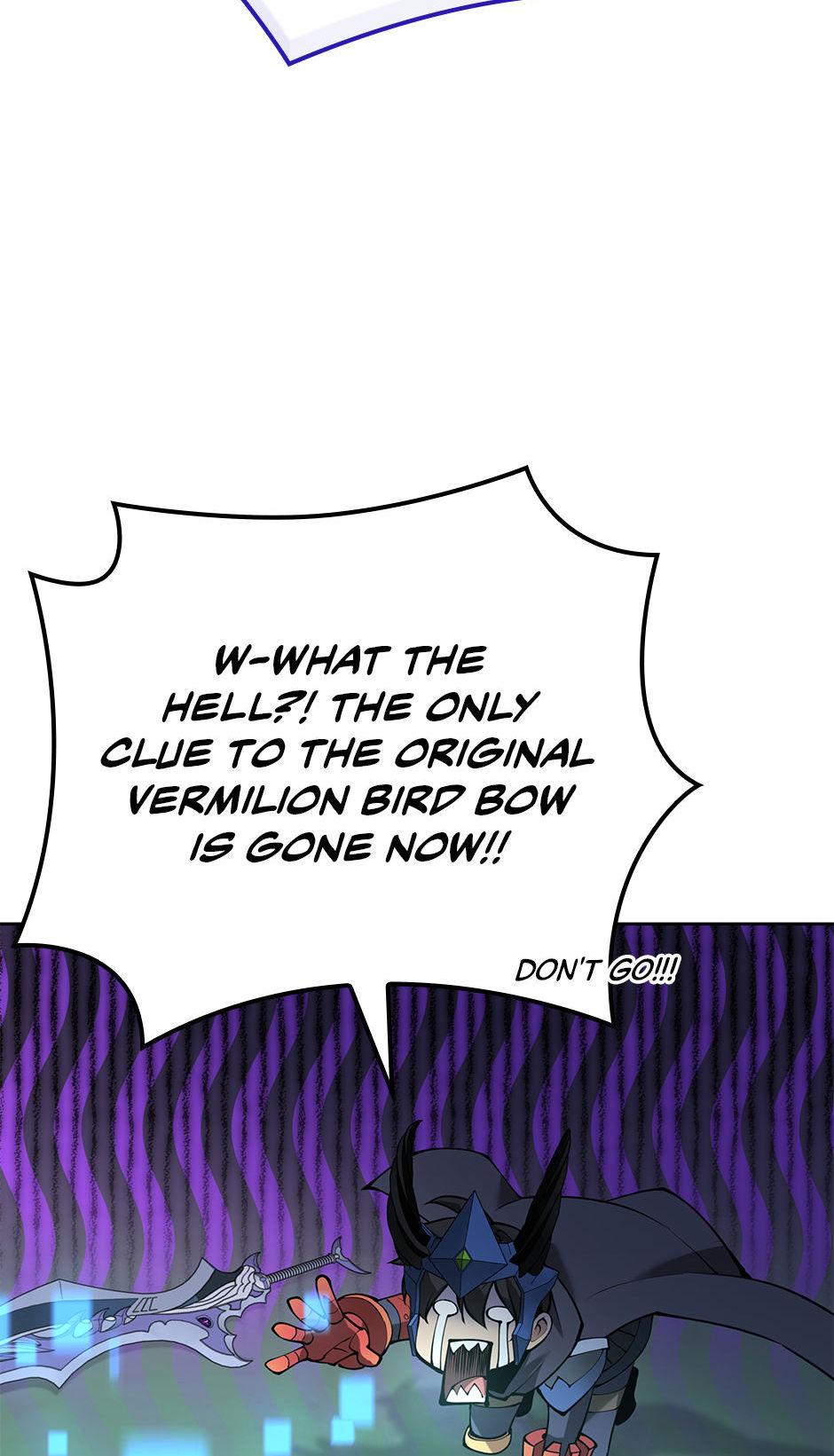Overgeared Chapter 265 — page 48