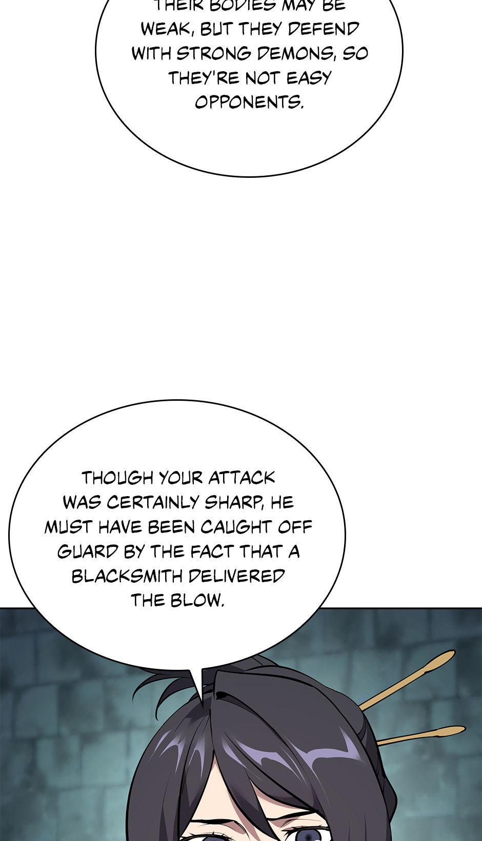 Overgeared Chapter 265 — page 52