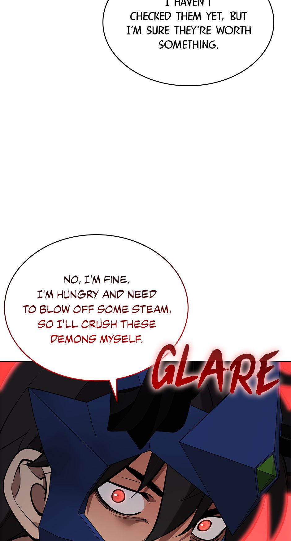 Overgeared Chapter 265 — page 56