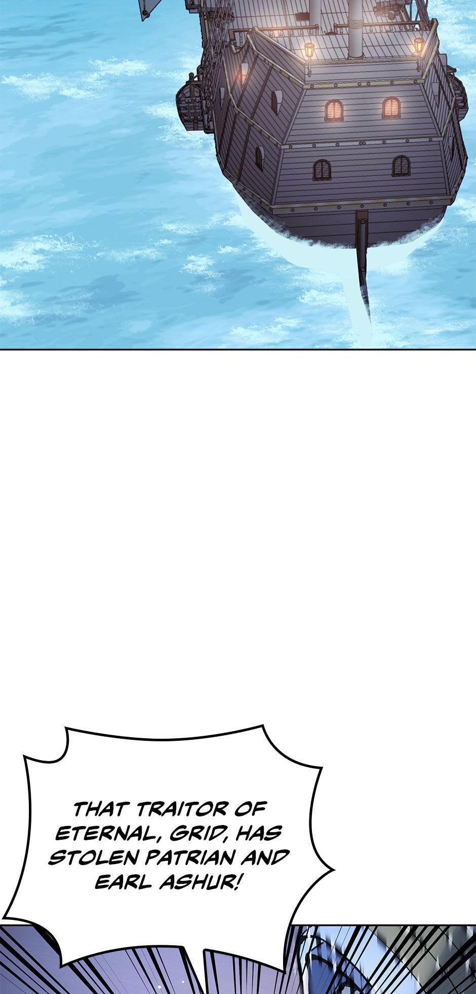 Overgeared Chapter 265 — page 61
