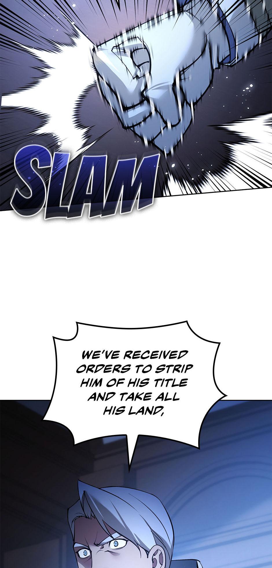 Overgeared Chapter 265 — page 62