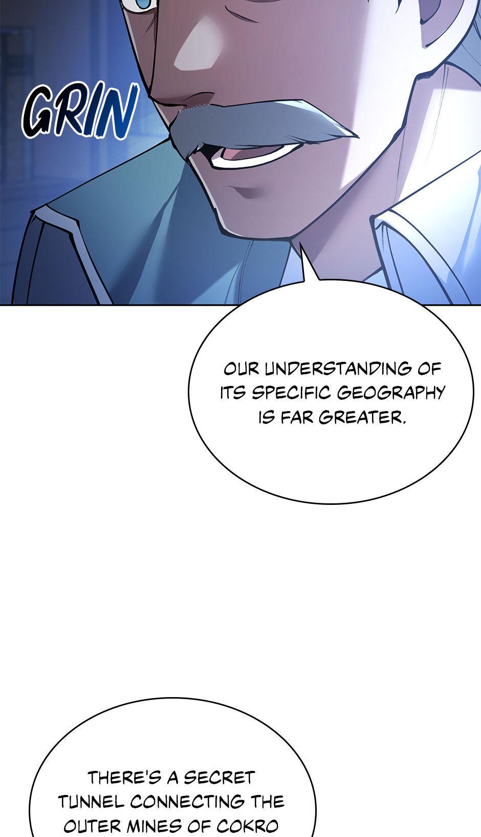 Overgeared Chapter 265 — page 66
