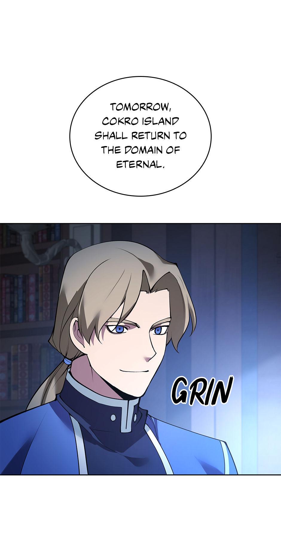 Overgeared Chapter 265 — page 69