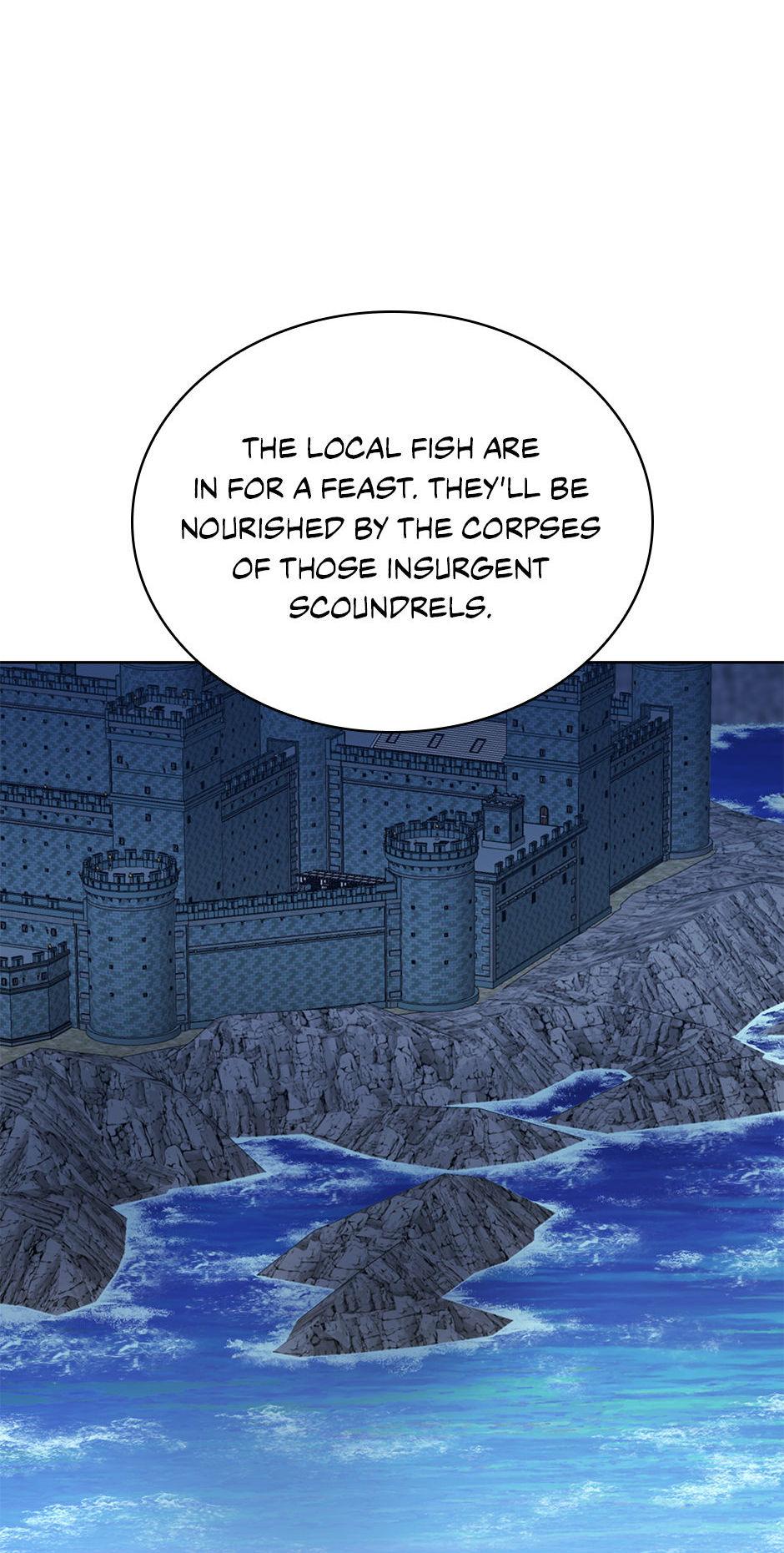Overgeared Chapter 265 — page 70