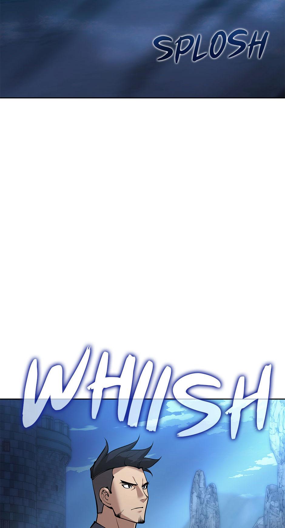 Overgeared Chapter 265 — page 84