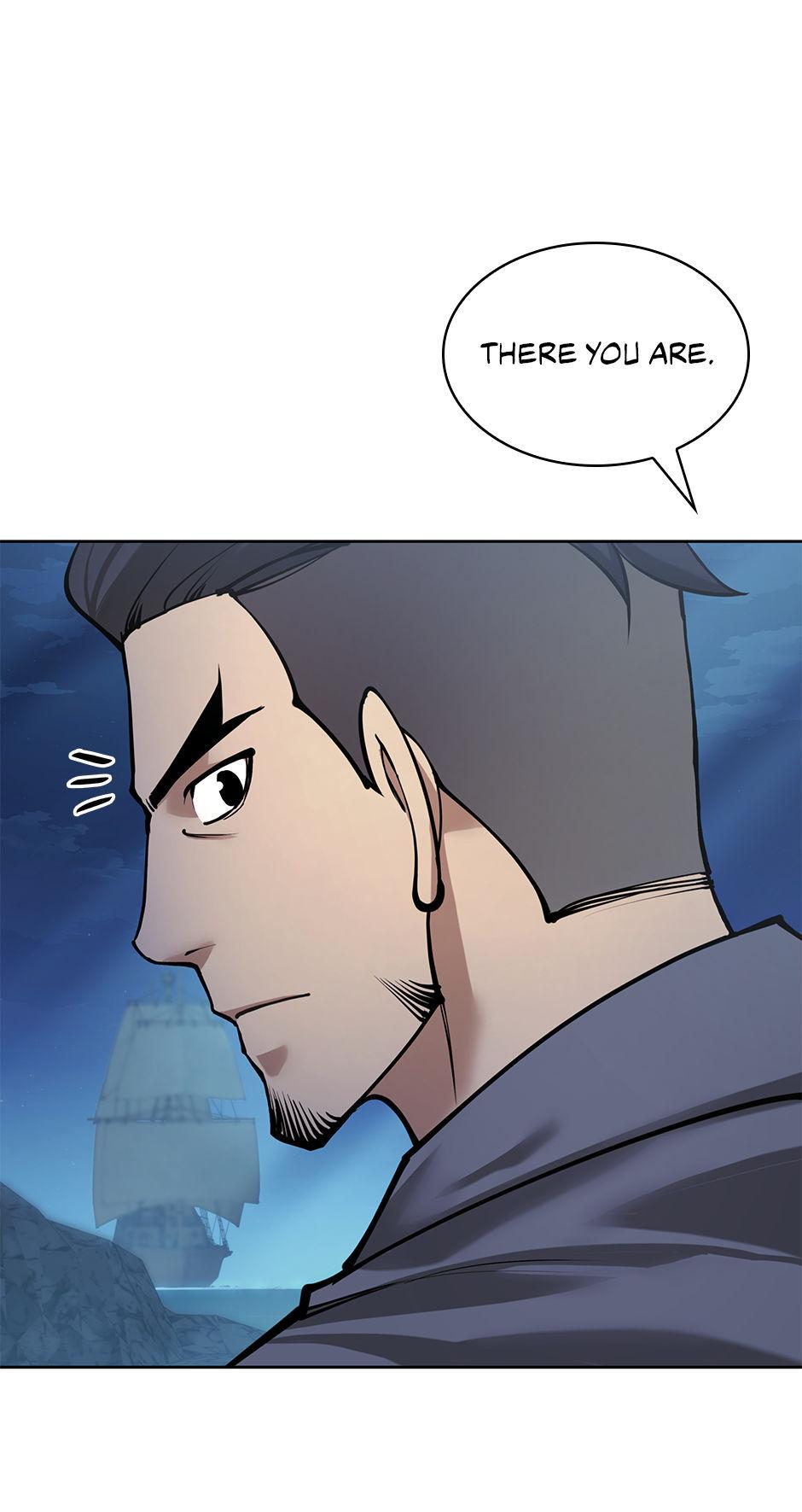 Overgeared Chapter 265 — page 86
