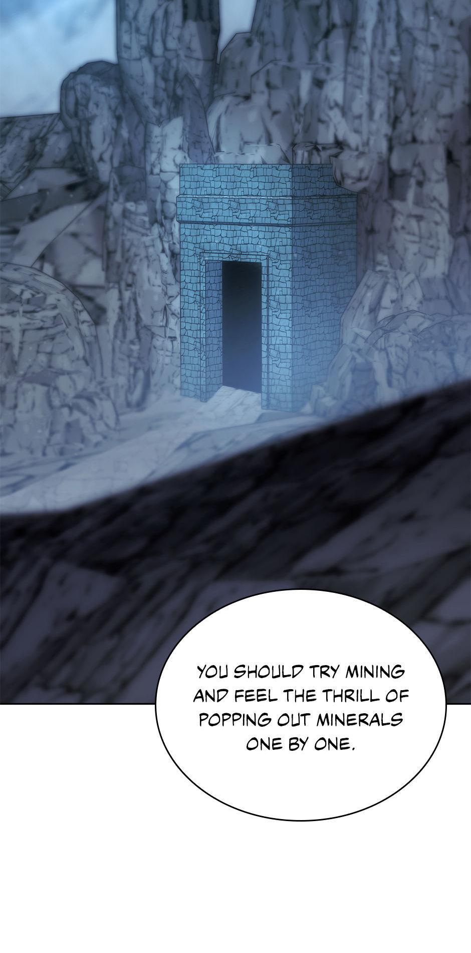 Overgeared Chapter 265 — page 98