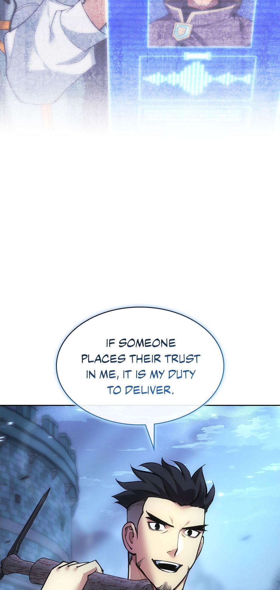 Overgeared Chapter 265 — page 102