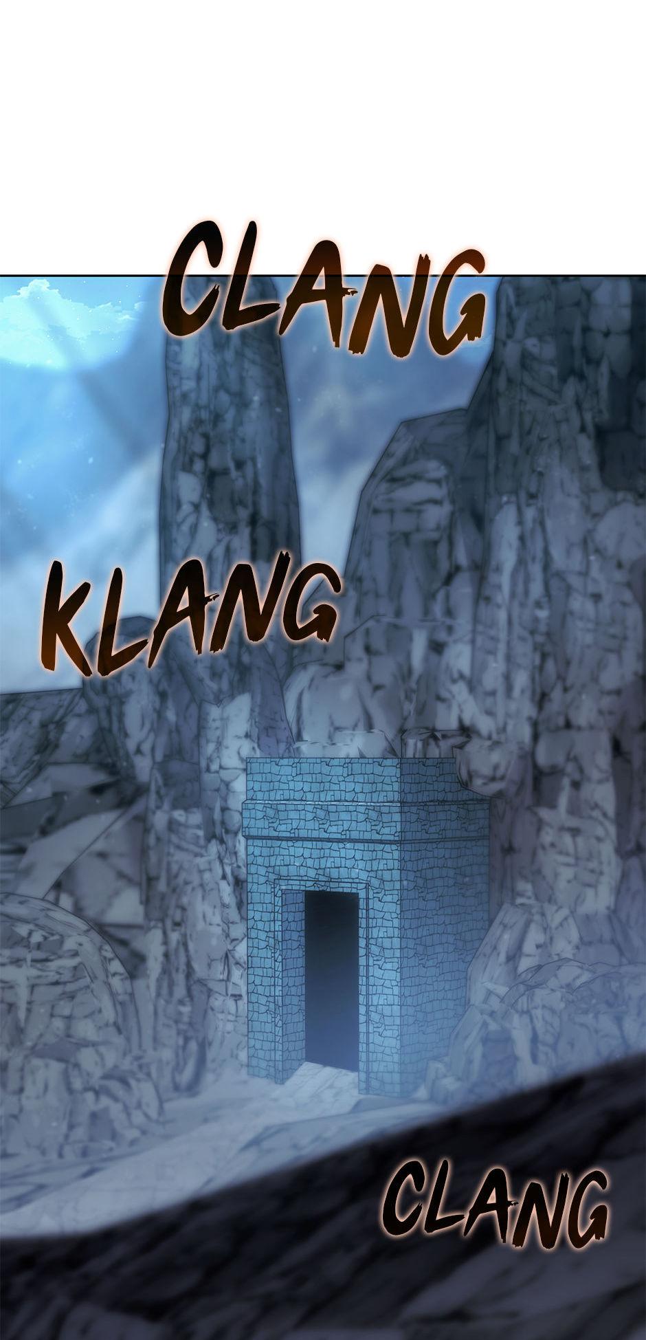 Overgeared Chapter 266 — page 2