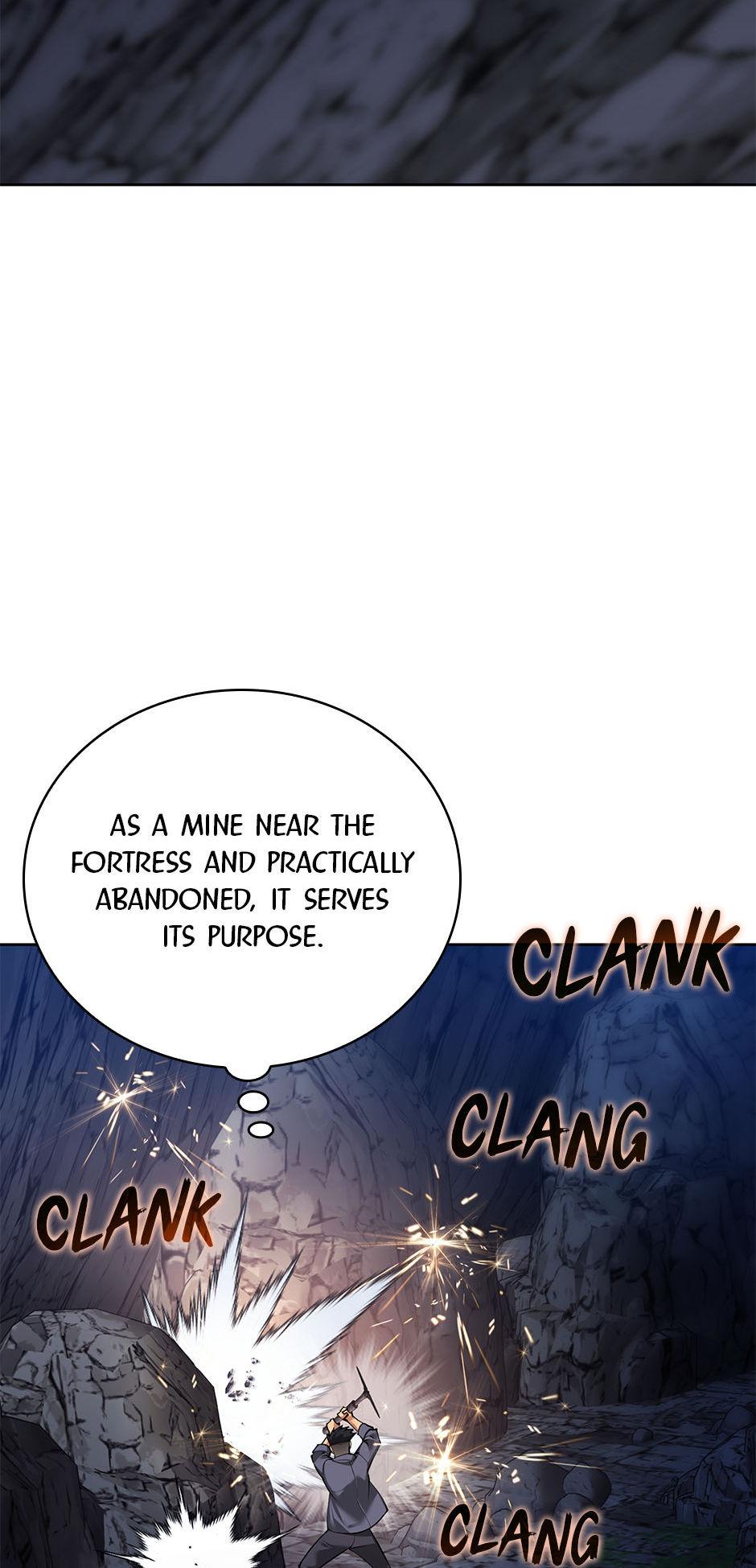 Overgeared Chapter 266 — page 3