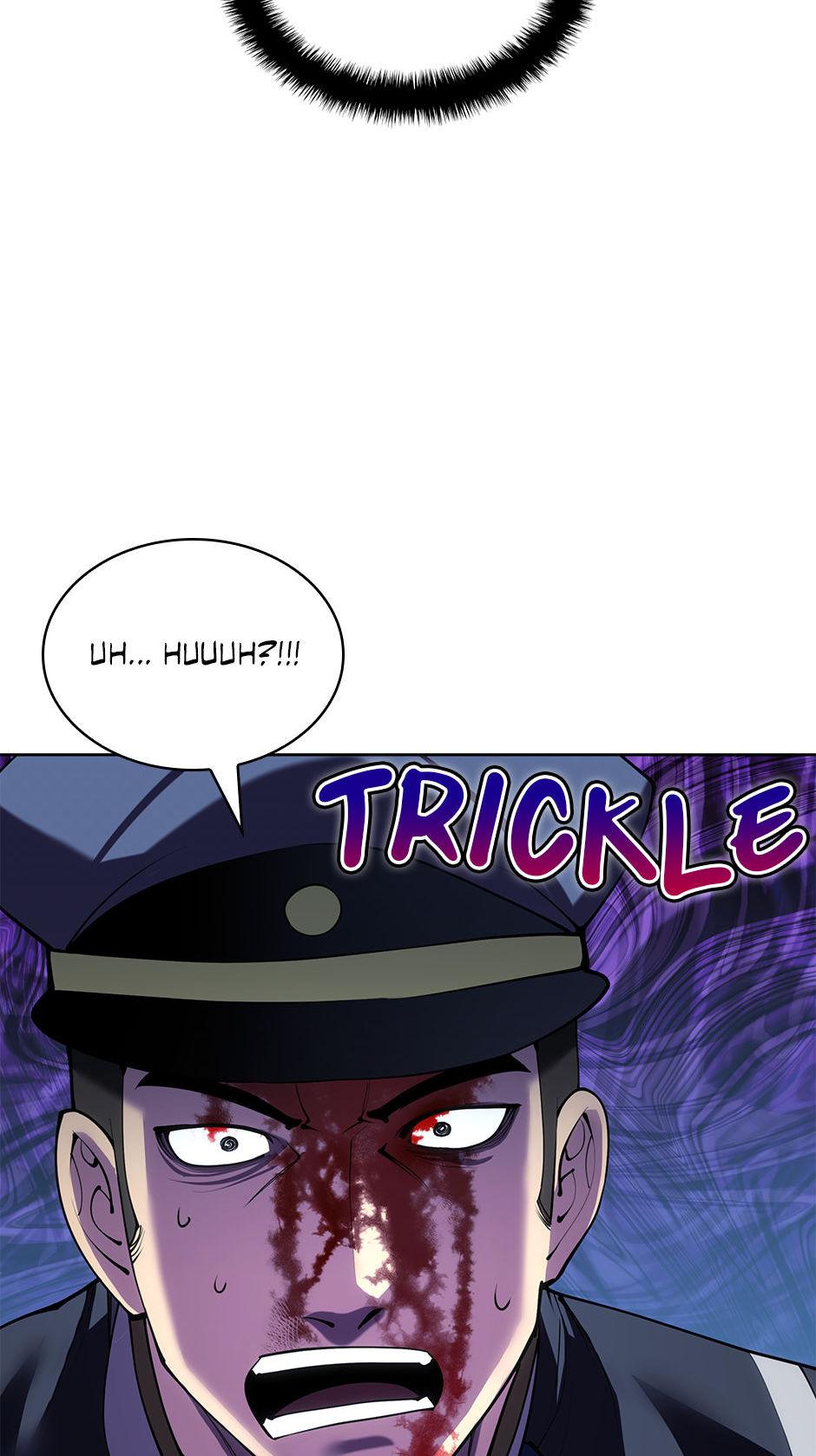 Overgeared Chapter 266 — page 15