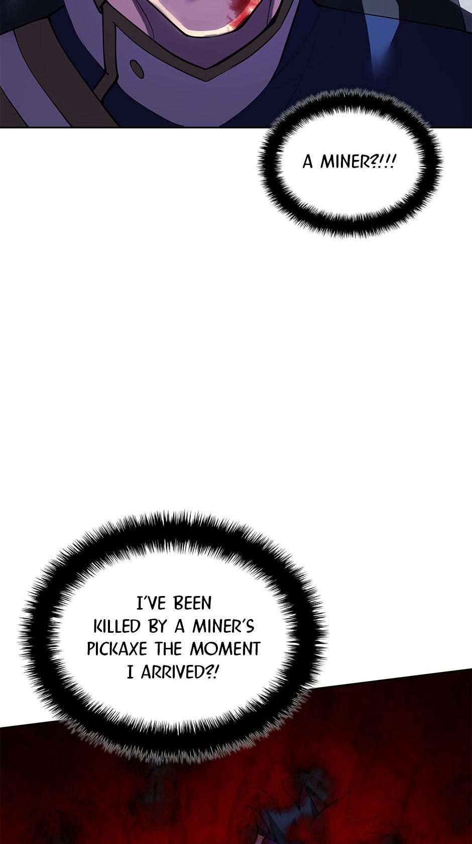 Overgeared Chapter 266 — page 16
