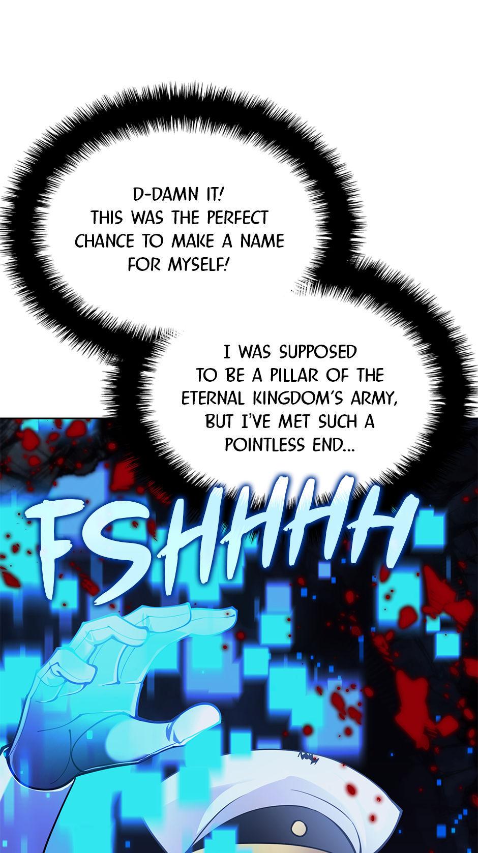 Overgeared Chapter 266 — page 18