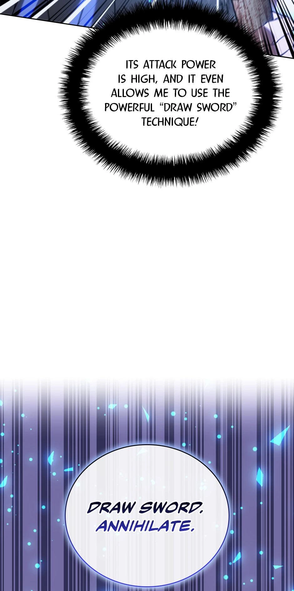 Overgeared Chapter 266 — page 25