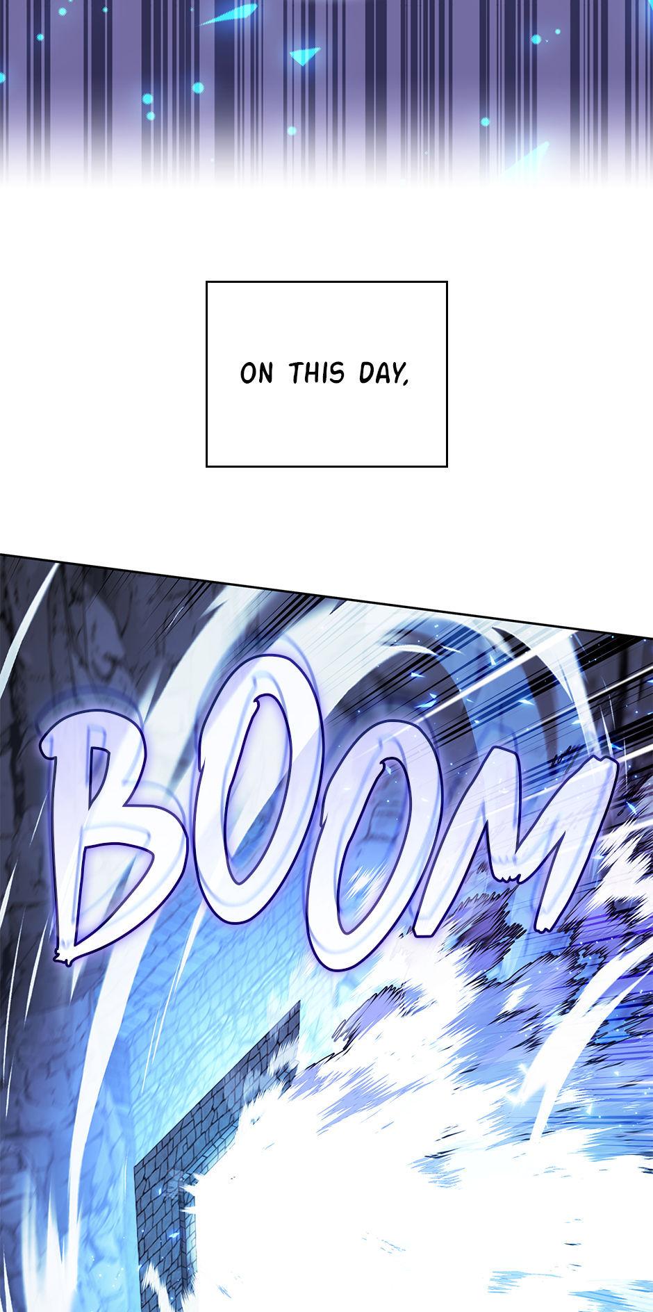 Overgeared Chapter 266 — page 26