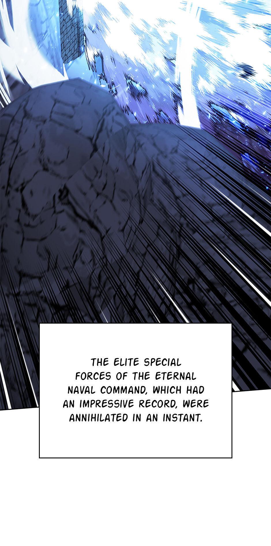 Overgeared Chapter 266 — page 27