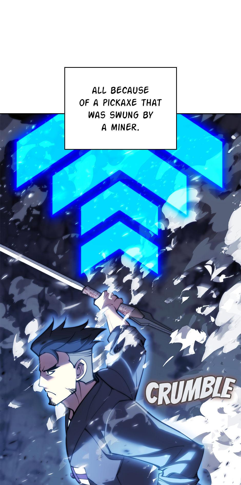 Overgeared Chapter 266 — page 28