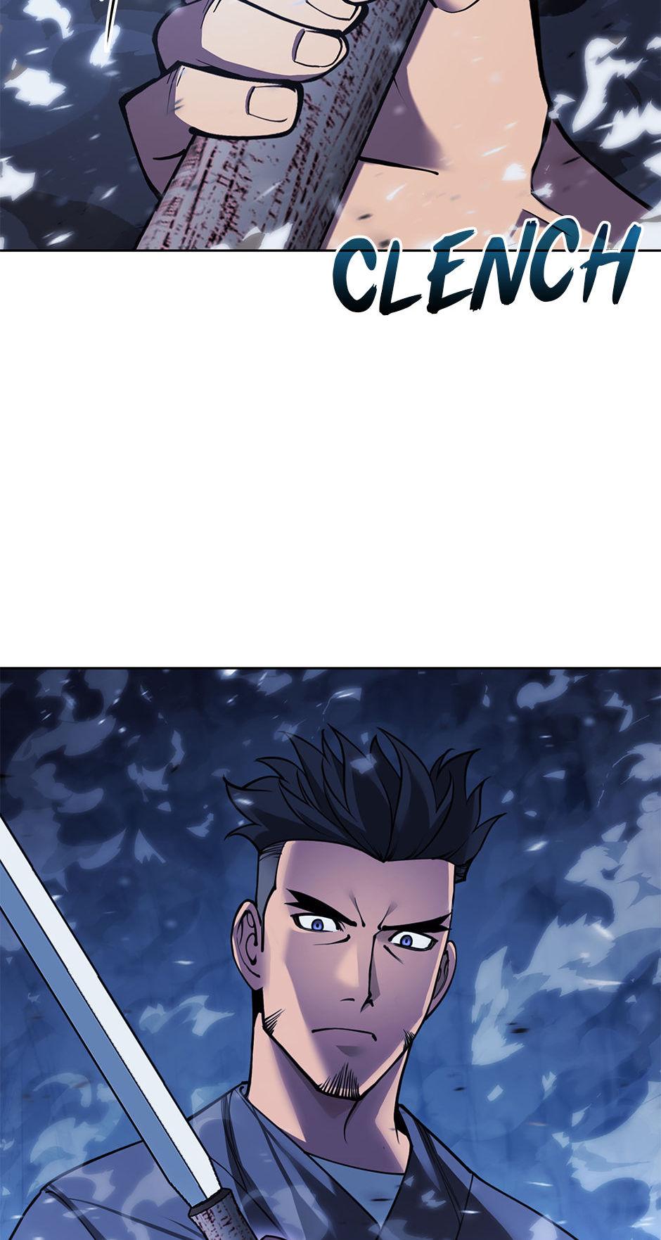 Overgeared Chapter 266 — page 32